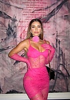 Flavia Laos Urbina